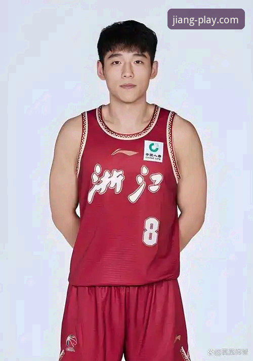 DJT官方网站最新版 浙江83-81加时逆转宁波晋级八强——大江体育平台观赛体验与赛后数据解读